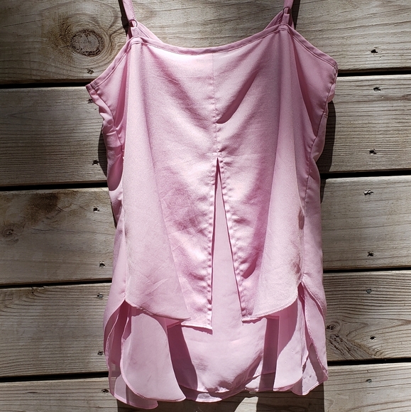 3 for $30 - Picture 5 of 16